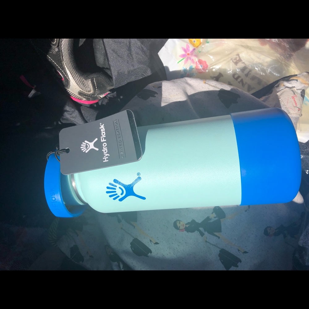 Hydro Flask